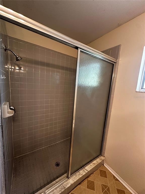 3723 Narroline Drive - Photo 10