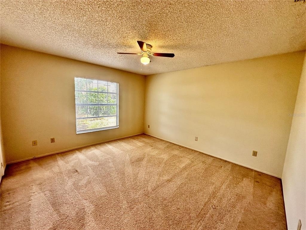 3723 Narroline Drive - Photo 7