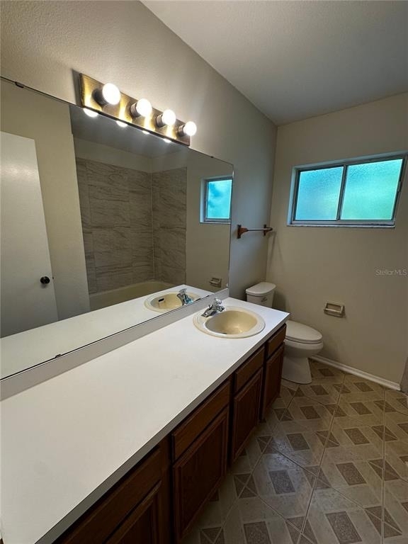 3723 Narroline Drive - Photo 12