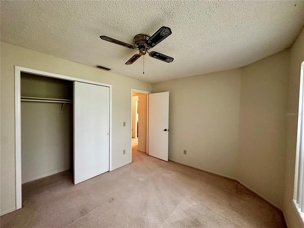 3723 Narroline Drive - Photo 15