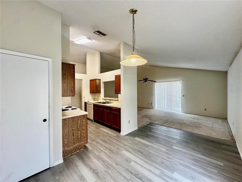 3723 Narroline Drive - Photo 4