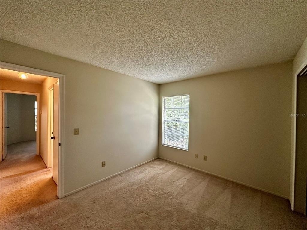 3723 Narroline Drive - Photo 13
