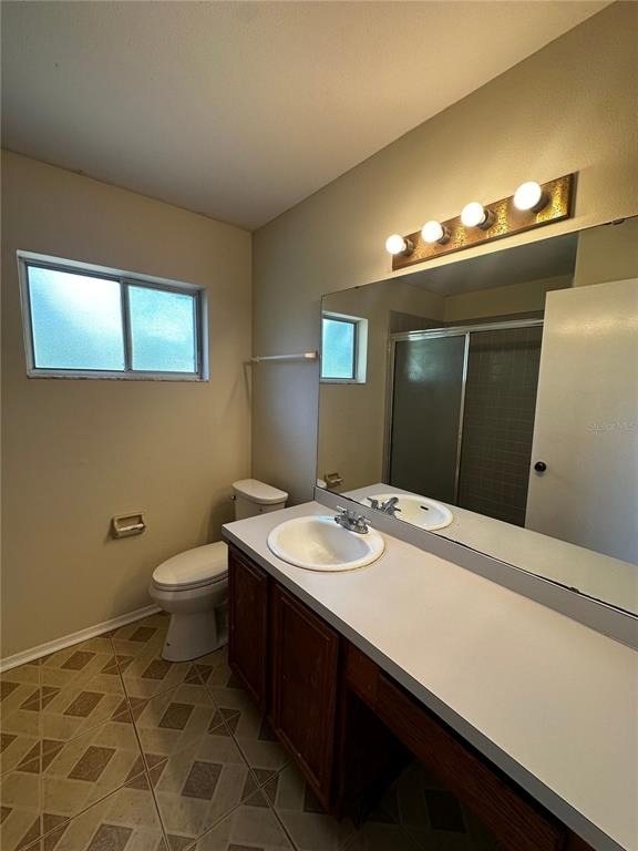 3723 Narroline Drive - Photo 11