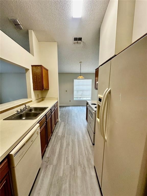 3723 Narroline Drive - Photo 2