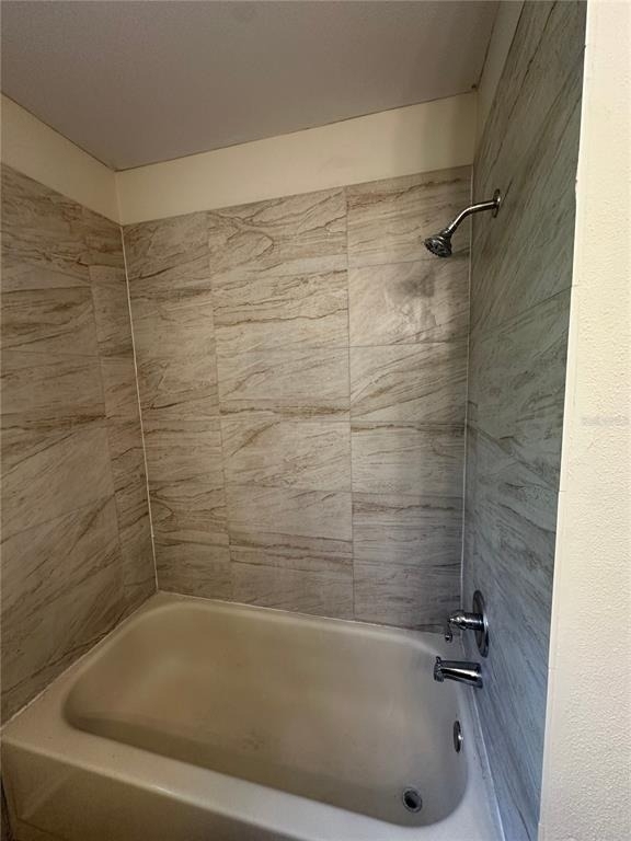 3723 Narroline Drive - Photo 17
