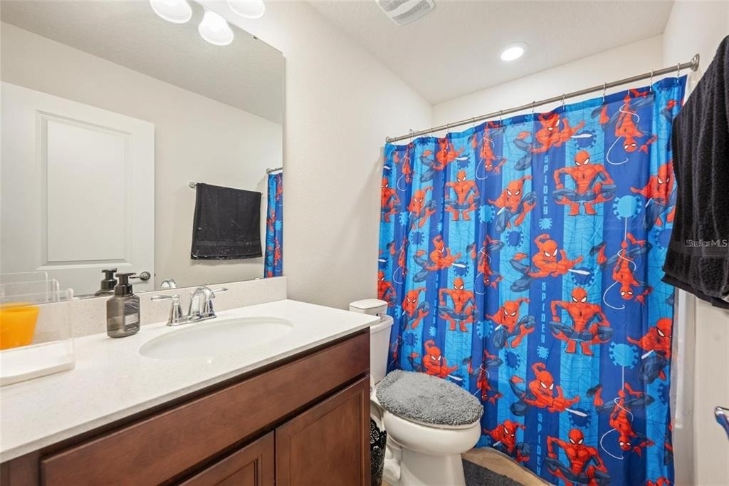 2769 Franklin Road - Photo 20