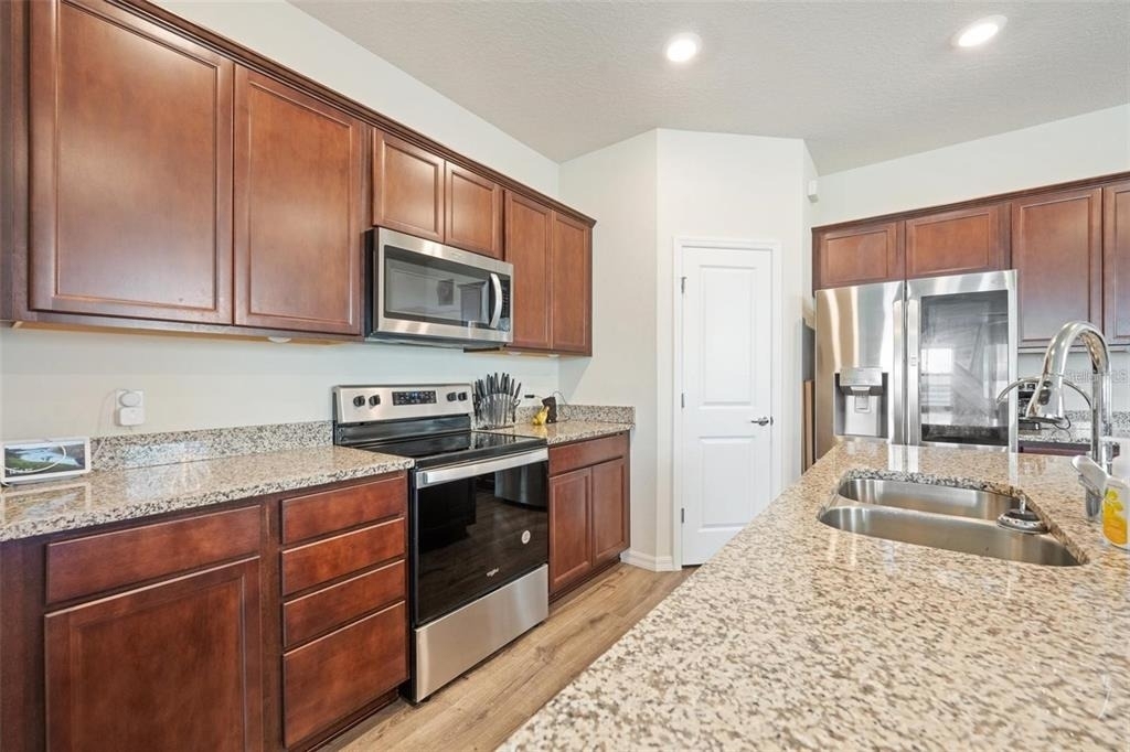 2769 Franklin Road - Photo 14