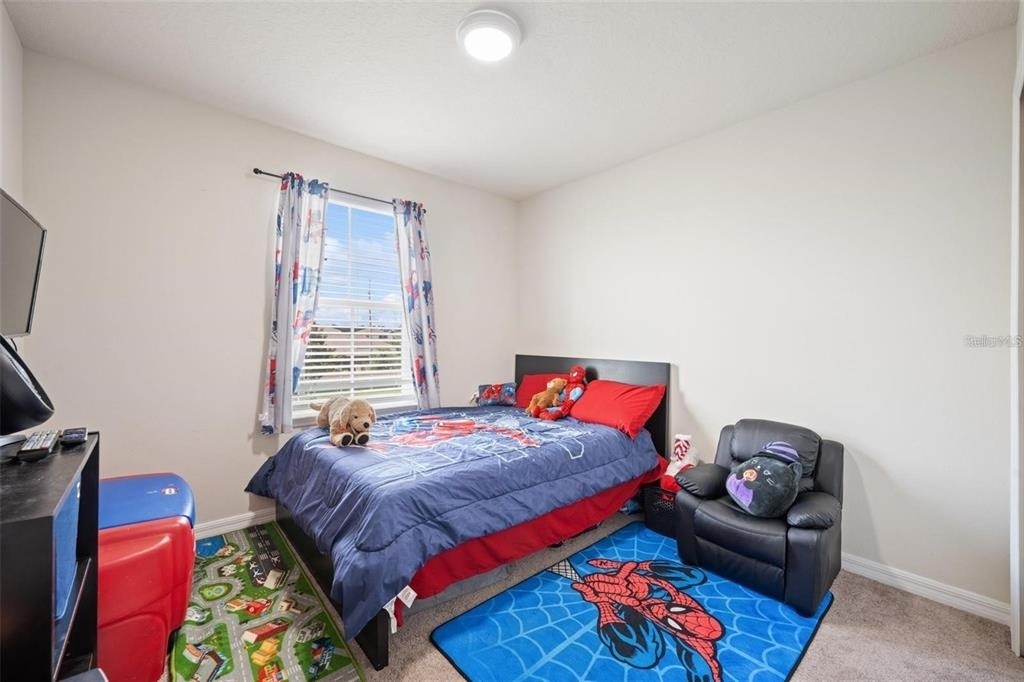 2769 Franklin Road - Photo 22