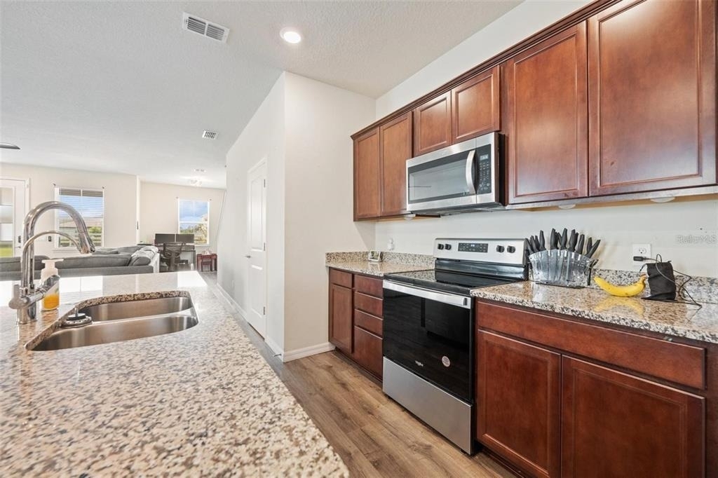 2769 Franklin Road - Photo 12