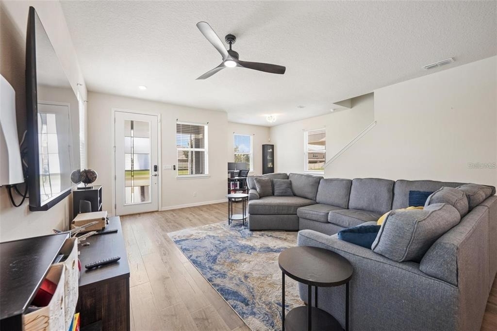 2769 Franklin Road - Photo 7