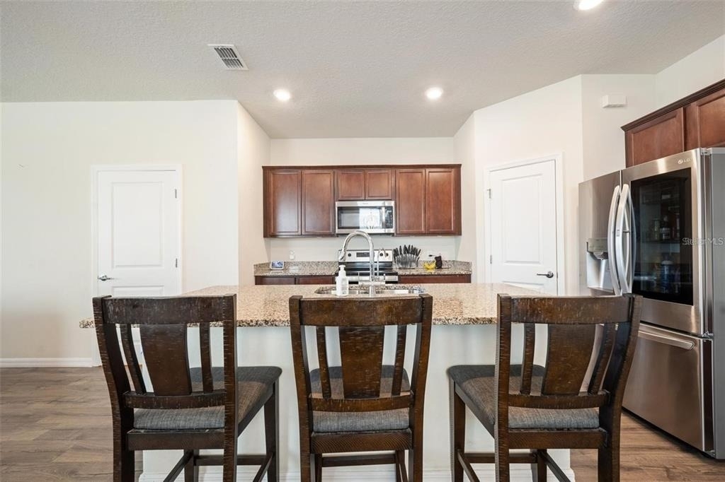 2769 Franklin Road - Photo 8