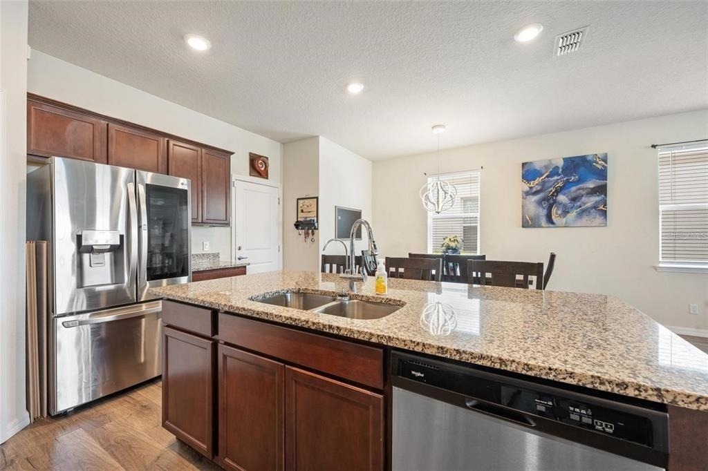 2769 Franklin Road - Photo 22