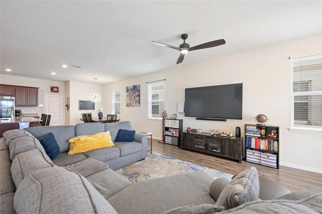 2769 Franklin Road - Photo 13