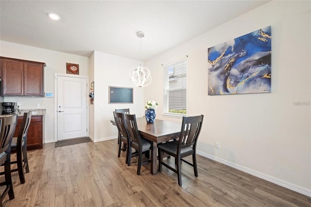 2769 Franklin Road - Photo 11