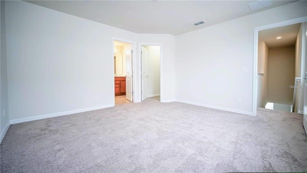 2769 Franklin Road - Photo 24