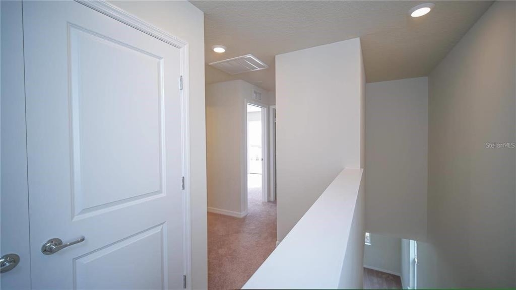 2769 Franklin Road - Photo 28