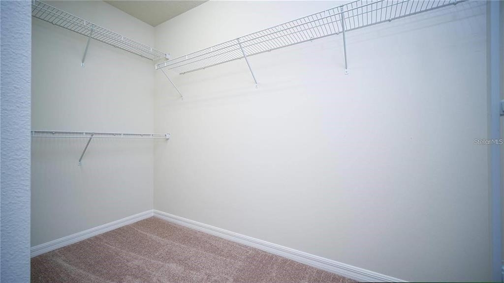 2769 Franklin Road - Photo 25