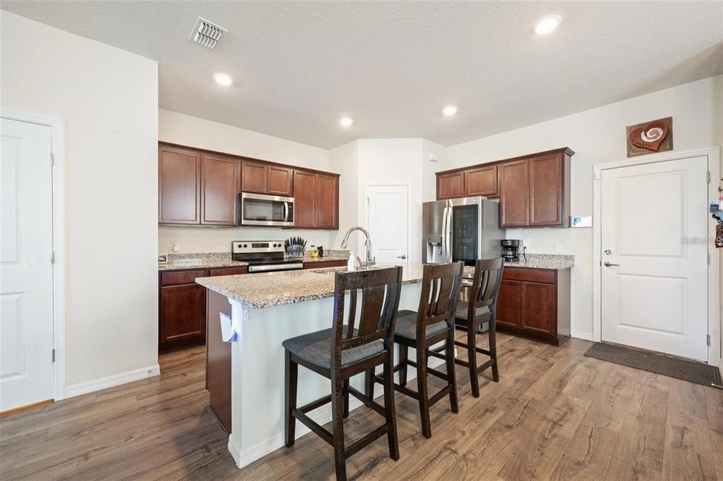 2769 Franklin Road - Photo 14