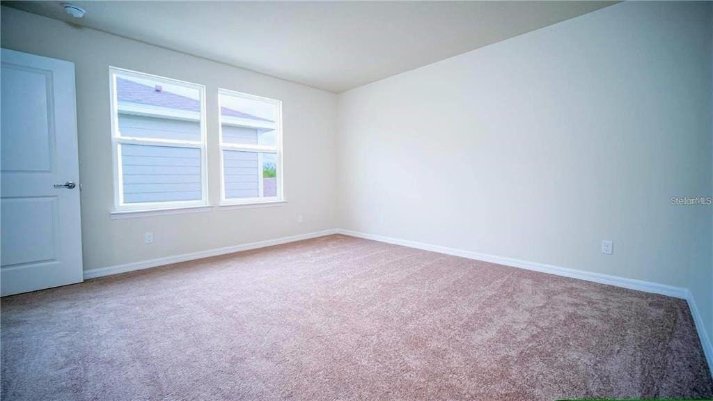 2769 Franklin Road - Photo 26