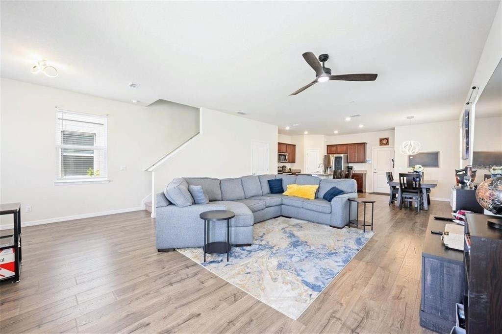 2769 Franklin Road - Photo 27