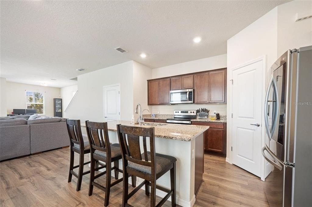 2769 Franklin Road - Photo 9