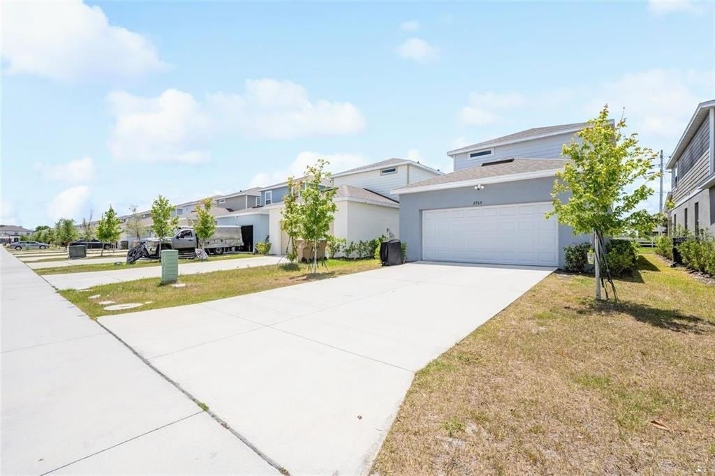 2769 Franklin Road - Photo 29
