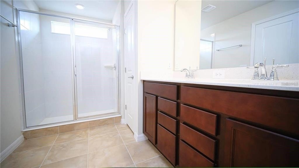 2769 Franklin Road - Photo 27