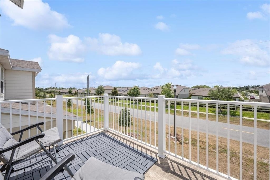 2769 Franklin Road - Photo 2