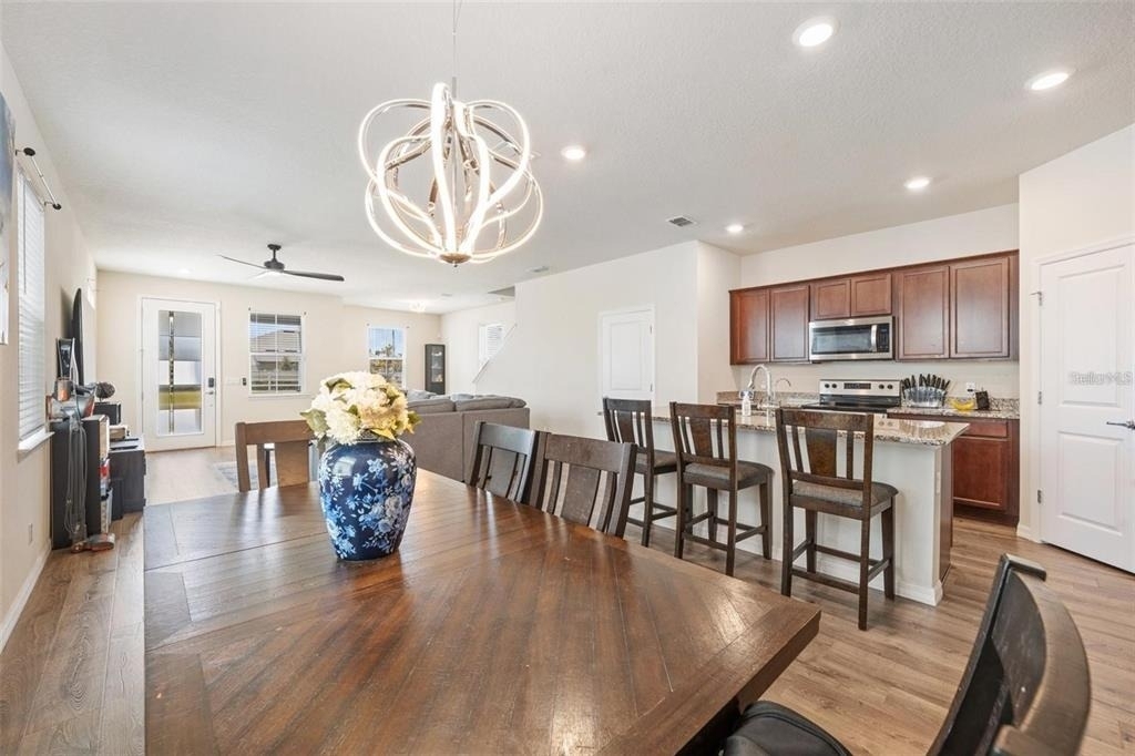 2769 Franklin Road - Photo 6