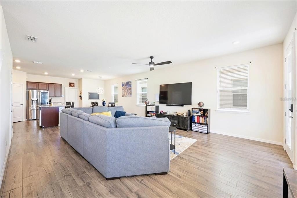 2769 Franklin Road - Photo 3