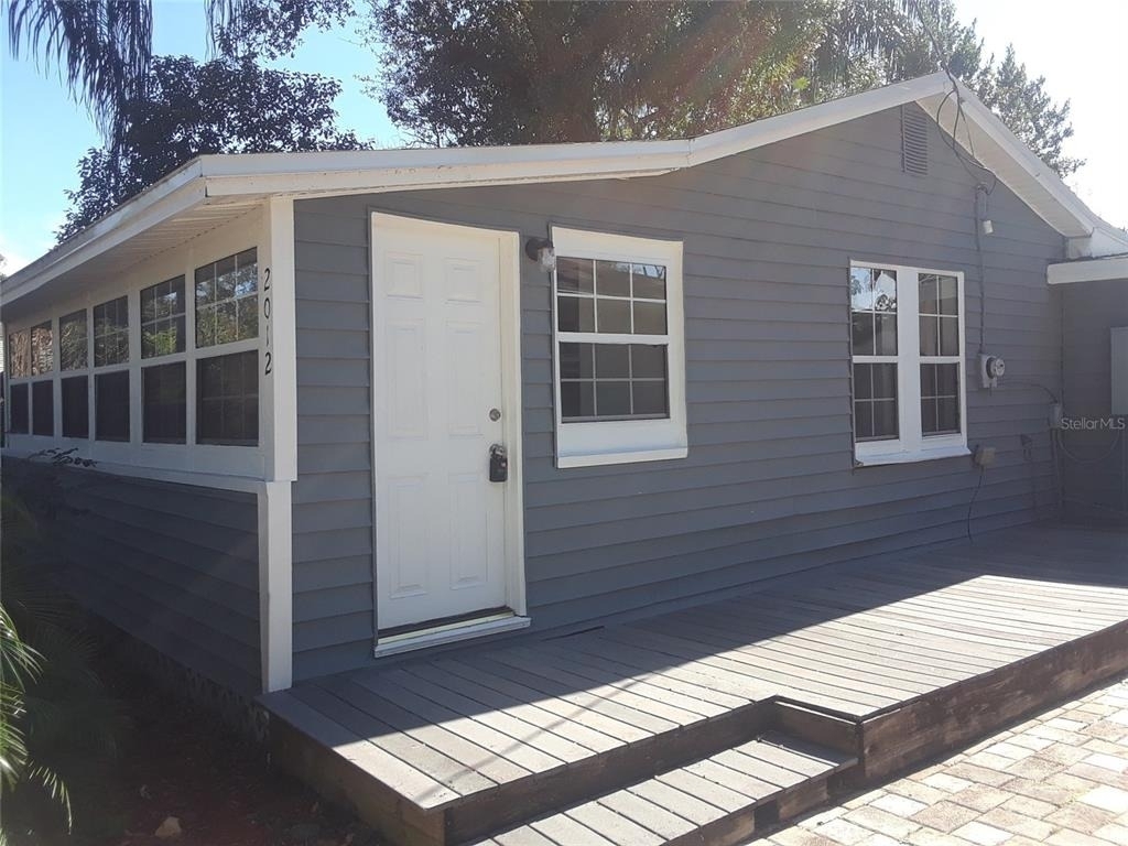2012 E Grant Avenue - Photo 25