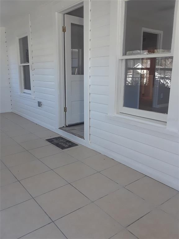 2012 E Grant Avenue - Photo 13