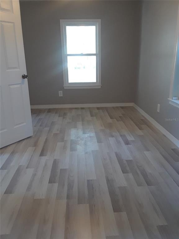 2012 E Grant Avenue - Photo 8