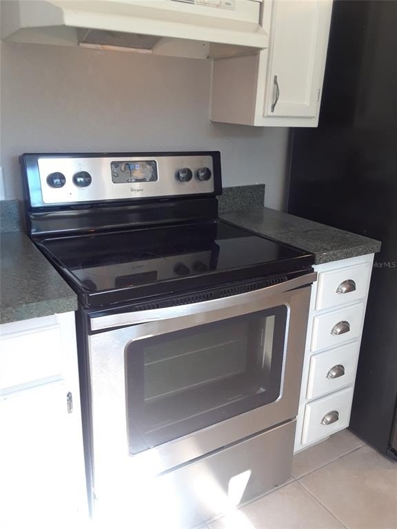 2012 E Grant Avenue - Photo 4