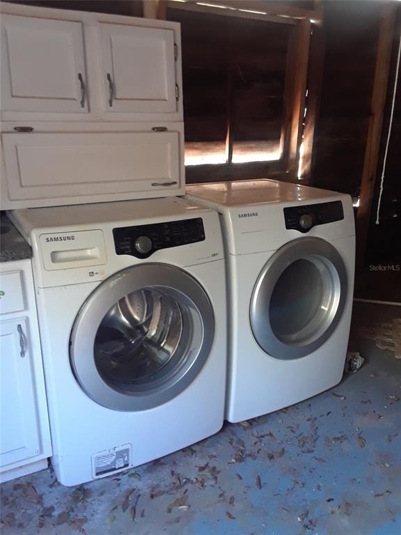 2012 E Grant Avenue - Photo 24