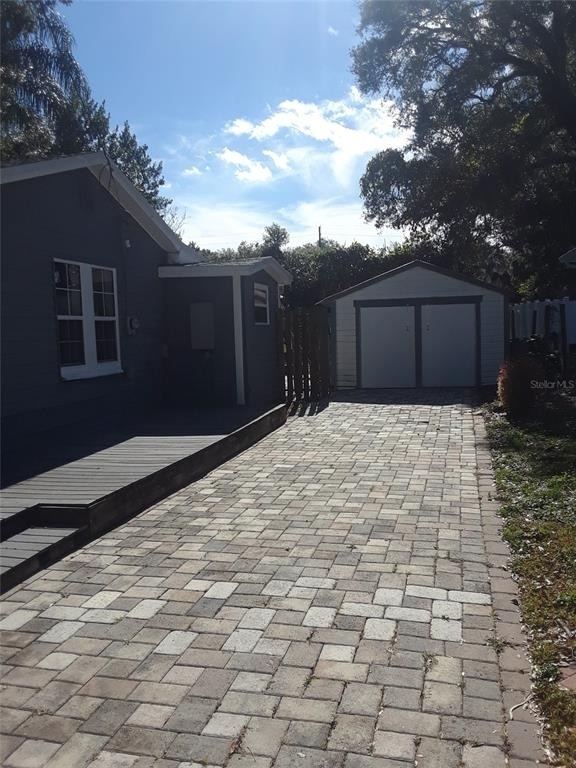 2012 E Grant Avenue - Photo 12