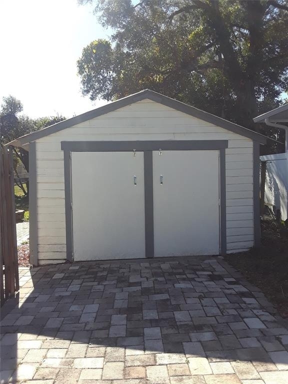 2012 E Grant Avenue - Photo 26