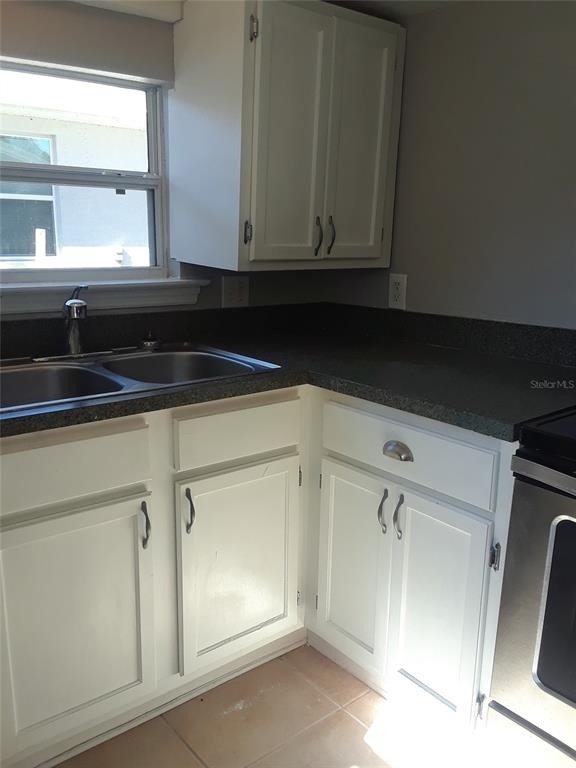 2012 E Grant Avenue - Photo 7