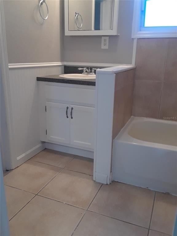 2012 E Grant Avenue - Photo 19