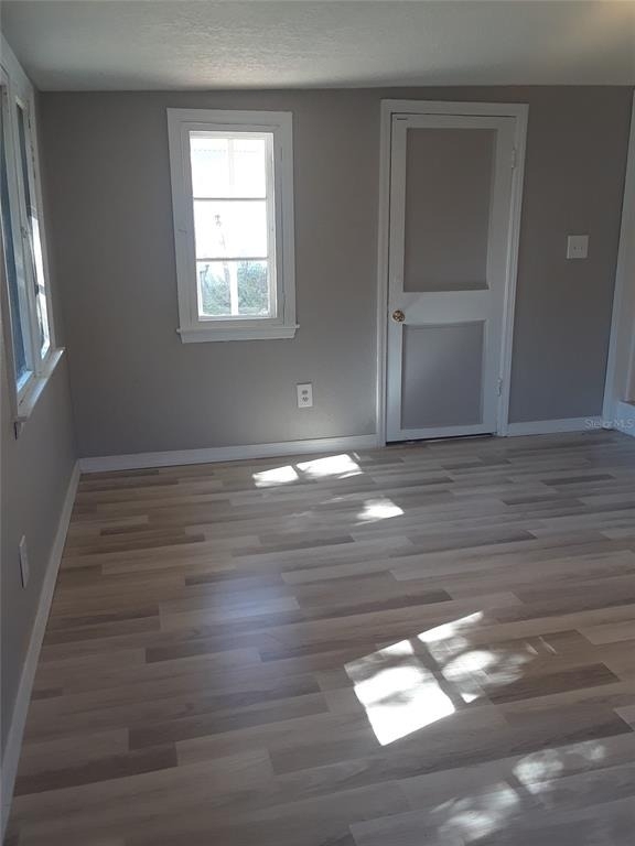 2012 E Grant Avenue - Photo 22