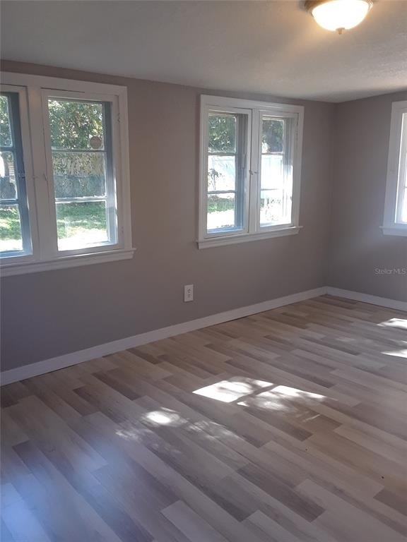 2012 E Grant Avenue - Photo 2