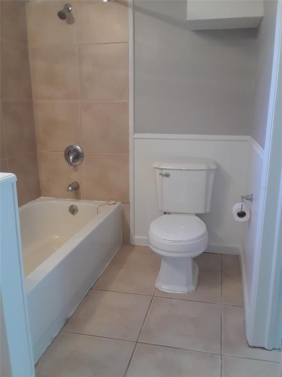2012 E Grant Avenue - Photo 20