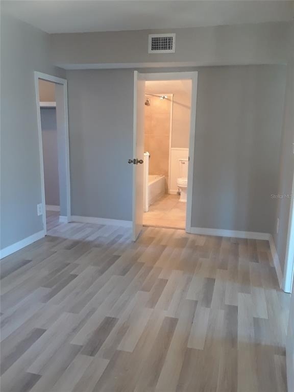 2012 E Grant Avenue - Photo 9