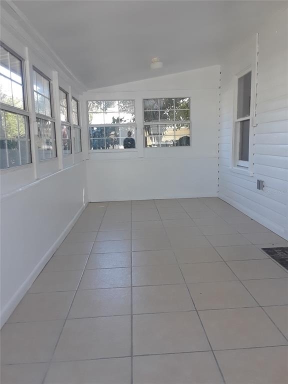 2012 E Grant Avenue - Photo 14
