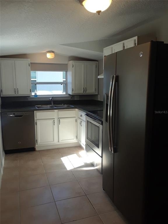 2012 E Grant Avenue - Photo 6