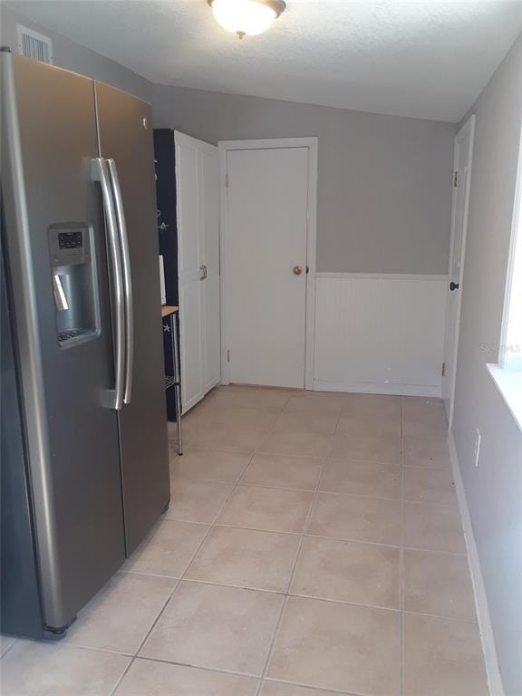 2012 E Grant Avenue - Photo 5