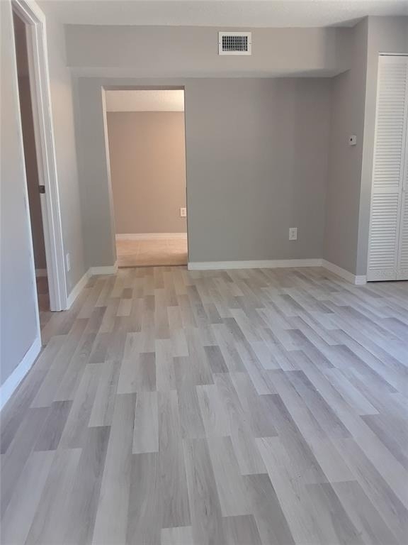 2012 E Grant Avenue - Photo 17