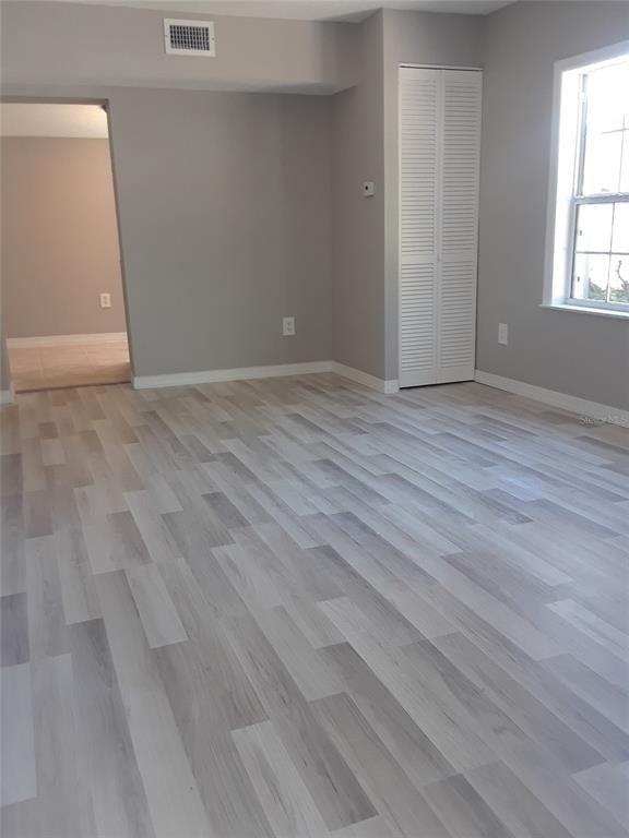 2012 E Grant Avenue - Photo 16