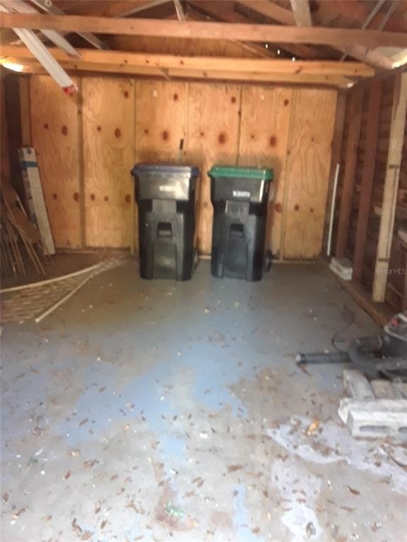 2012 E Grant Avenue - Photo 23