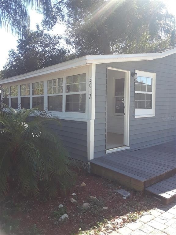 2012 E Grant Avenue - Photo 27